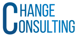 Change Consulting